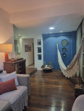 Apartamento circuito Carnaval